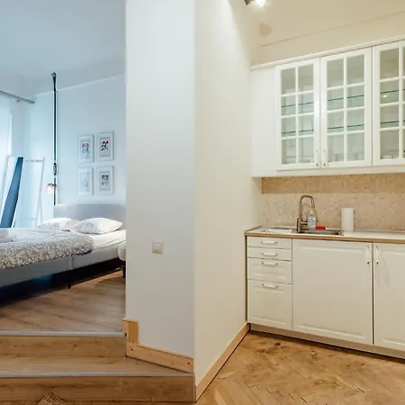 Citypulse Banská Štiavnica