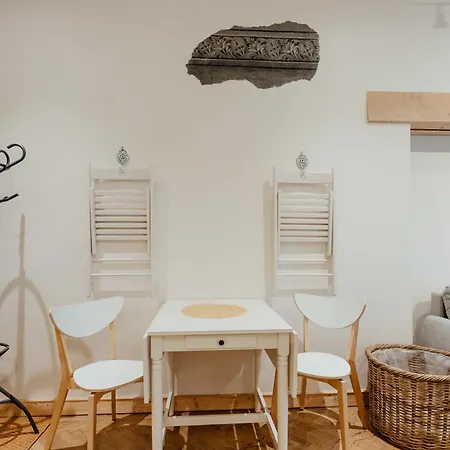 Citypulse Banská Štiavnica