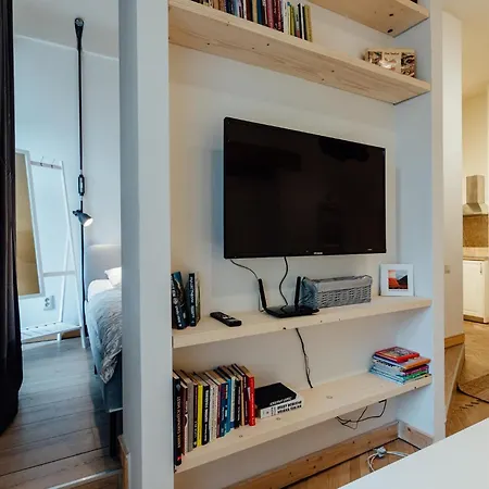 Citypulse * Banská Štiavnica