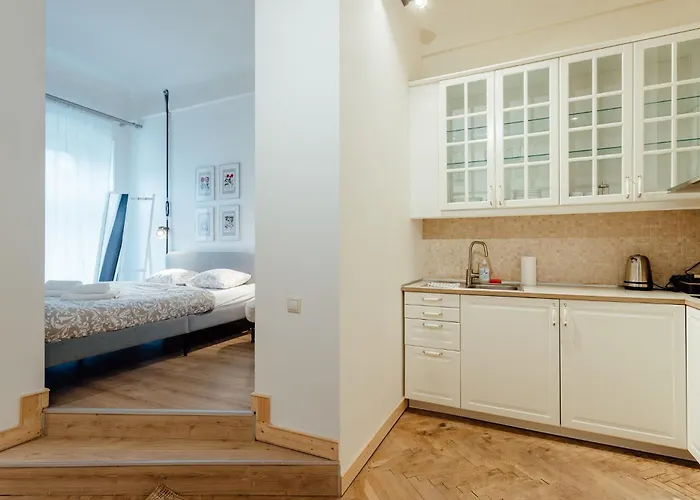 Citypulse Banská Štiavnica