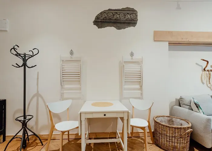 Citypulse Banská Štiavnica