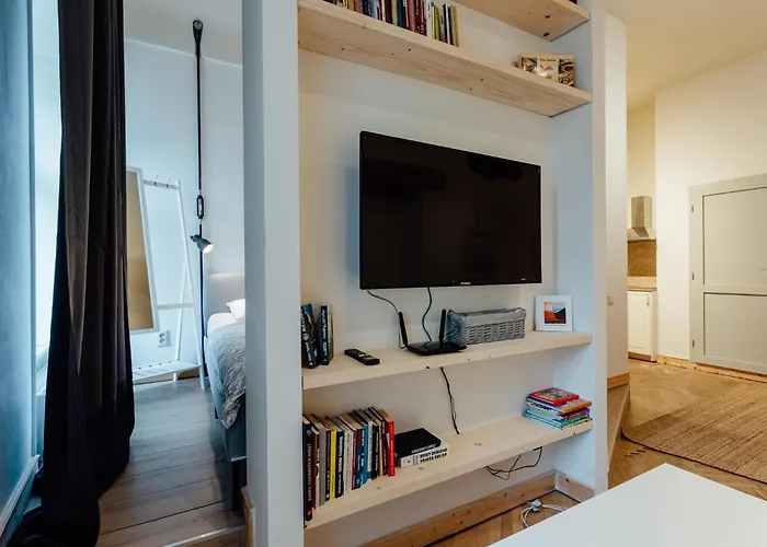 Citypulse * Banská Štiavnica