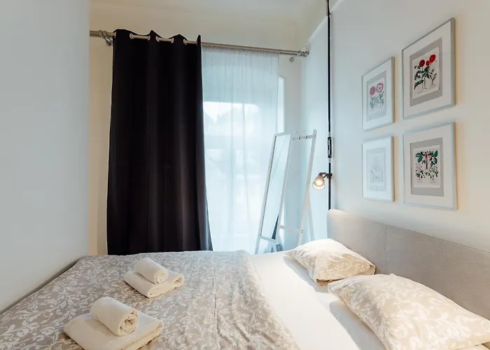 Citypulse Daire Banská Štiavnica